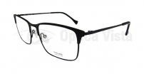 Police VPL289-06AA