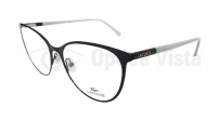 Lacoste L2225-035