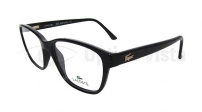 Lacoste L2784-001