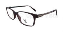 New York Yankees NY GM003 C18