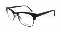 Belutti BLP0057 C001