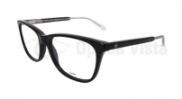 Tommy Hilfiger TH1234-Y6C