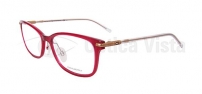 Tommy Hilfiger TH1400-R20