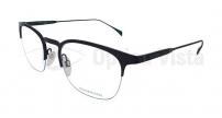 Tommy Hilfiger TH1385-QFY