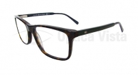 Tommy Hilfiger TH1274-4LM