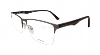 Police VPL468-0627