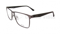 Police VPL475-0627