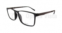 Police VPL258-06AA