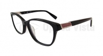 Furla VFU085-0700