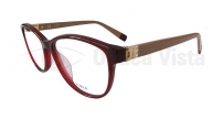 Furla VFU002S-0954