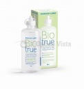 Biotrue