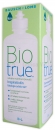 Biotrue